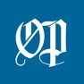 Get Østlands-Posten for iOS, iPhone, iPad Aso Report