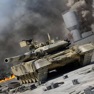 Get Modern Tanks: Military Battle for iOS, iPhone, iPad Aso Report