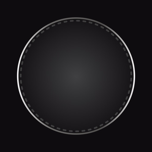 Blackhole story saver