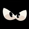 King of Thieves icon