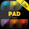 Drum PAD - Real Finger Drums icon