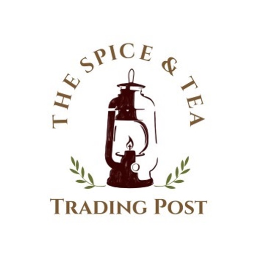 The Spice and Tea Trading Post