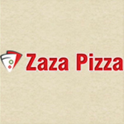 Zaza Pizza