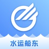 中储智运水运版 icon