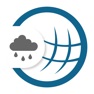 Get RegenRadar mit Wetterwarnungen for iOS, iPhone, iPad Aso Report