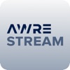 AWRE Stream icon