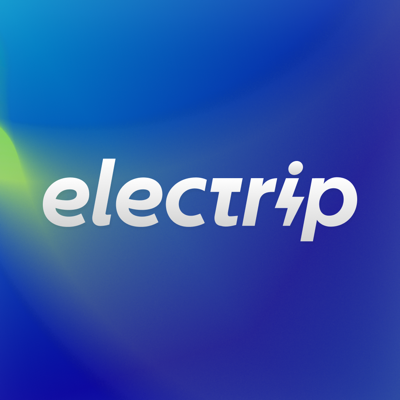 Electrip EV Charging