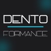 Dentoformance icon