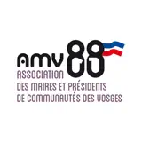 AMV88 - Icono de la app