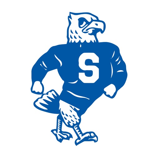 Southfield School Eagles