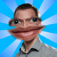 Funveo: Funny Face Swap Filter