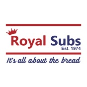 Royal Subs