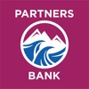 Partners Bank Mobile icon