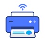 Get Smart Air Printer App Scanner for iOS, iPhone, iPad Aso Report