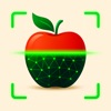 Calo AI: Food Calorie Tracker icon