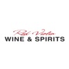 RED VIOLIN WINE & SPIRITS icon