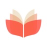 Get ReadNow: Romance Books Library for iOS, iPhone, iPad Aso Report