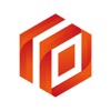 利多联销端 icon