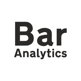 螢幕擷取畫面 (1) Bar Analytics