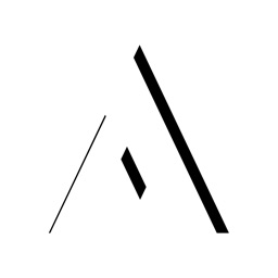 Atrium - Fitness & Bien-être