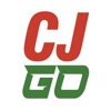 CJ Go icon