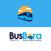 BusBora - Buy Bus Tickets - BUSBORA COMPANY LIMITED