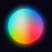 Live Wallpapers -4k Background