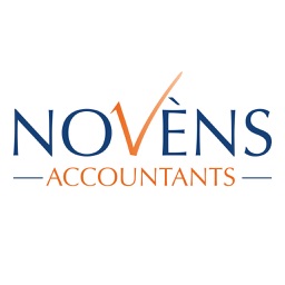 Novèns Accountants