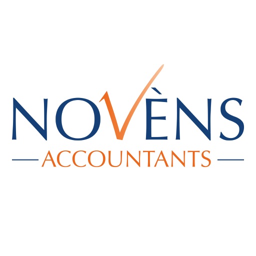 Novèns Accountants