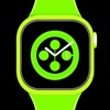 Watch Faces - Live & Styles icon