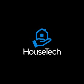 Housetech Ops