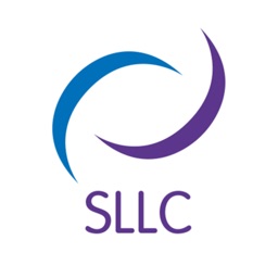 SL Leisure and Culture