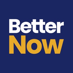 BetterNow AI