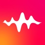 Get AudioShort - Listen to Dramas for iOS, iPhone, iPad Aso Report