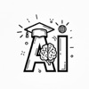 Collegeboard.ai icon