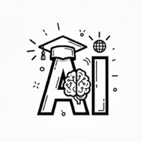 Collegeboard.ai