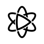 Lloyd - Jouw AI-superkracht