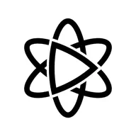 Lloyd - Your AI Superpower icon