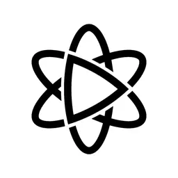 Lloyd - Your AI Superpower app icon