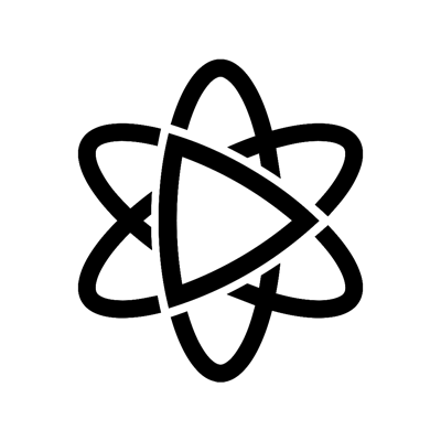 Lloyd - Tu Súperpoder IA