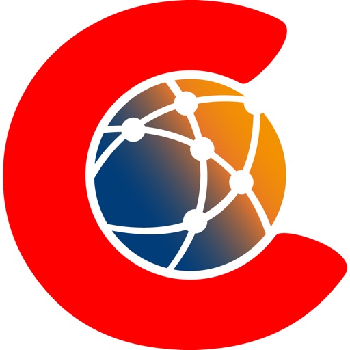 Connect - SARIA Group Intranet