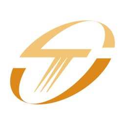 Service