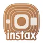 instax mini LiPlay