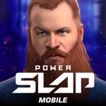 Download Power Slap app