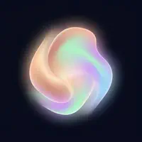 Aura: Color Analysis AI