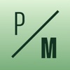 Pet Care Meister - Cat Dog Log icon
