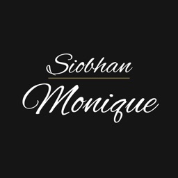 Siobhan Monique