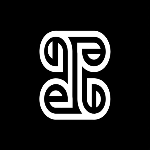 InvestmateZM: Track Portfolio