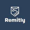 Remitly: Global Money Transfer icon
