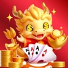 Chinese Poker: Animal Slot - iPhoneアプリ